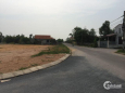 ĐẤT NỀN GẦN SÂN BAY TP ĐỒNG HỚI