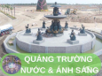ĐẤT ĐỒNG XOÀI BÌNH PHƯỚC LH DƯƠNG ĐỂ XEM ĐẤT