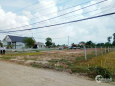 500tr có ngay 100m2 đức hòa long an