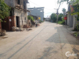 Bán đất tại Đặng Xá- Gia Lâm, đường oto vào nhà chỉ cần trả trước 500 triệu.
