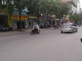 Nhà có việc cần bán nhanh lô Ngô Xuân Quảng, 35m2, MT: 5m, ngõ 8m, giá 1.9 tỷ. LH ngay: 0978364213