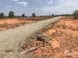 Đất nền sân bay Phan Thiết, giá chỉ từ 590 triệu/1000m2
