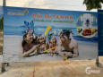 Đất nền biệt thự biển Phan Thiết-Có gì HOT