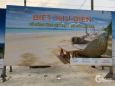 CƠ  HỘI SINH LỜI TỪ ĐẤT NỀN PHAN THIẾT
