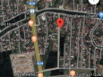 BÁN NHANH LÔ ĐẤT ĐẸP THỦY VÂN, HUẾ ,ĐƯỜNG RỘNG 13.5M. L/H: 0932434397