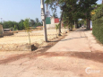 Bán đất mặt tiền 20 Nguyễn Duy Luật – Phú Bài