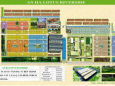 MỞ BÁN CÁC LÔ SHOPHOUSE ĐẸP NHẤT DỰ ÁN AN HẠ RIVERSIE