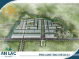 Cơ hội có 102 cho các nhà đầu tư, dự án An Lạc Riverside vị trí đẹp, giá rẻ, Lh: 0931044979