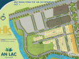 Cơ hội có 102 cho các nhà đầu tư, dự án An Lạc Riverside vị trí đẹp, giá rẻ, Lh: 0931044979