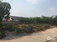 Bán đất 2 Mặt tiền, Thổ cư toàn bộ, Sổ Hồng Riêng tại Vĩnh Lộc B, Bình Chánh, DT 120-225m2, Giá 26tr/m2 !!!