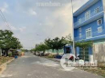 KDC TÊN LỬA MỞ RỘNG LIỀN KỀ KCN LÊ MINH XUÂN, CHÍNH THỨC MỞ BÁN ĐỢT 2 NGÀY 12/05/2019