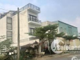 KDC TÊN LỬA MỞ RỘNG LIỀN KỀ KCN LÊ MINH XUÂN, CHÍNH THỨC MỞ BÁN ĐỢT 2 NGÀY 12/05/2019