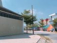 Diện tích 10x21 đường Trần Văn Giàu đường 20m gần KCN tiện kinh doanh hoặc xây ở