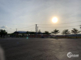 Đất Bình Chánh giá rẻ ngay đường Trần Văn Giàu, sổ hồng riêng