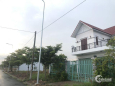 Bán nhanh giá rẻ lô 100m2 giá thích hợp đầu tư, sổ hồng riêng, Bình Chánh