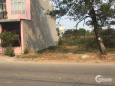 Chính chủ gửi bán lô đất 105m2 gần KCN Tân Phú Trung giá 1tỷ, đường xe tải, sổ hồng