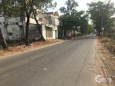 Bán đất mặt tiền đường Hương Lộ 2.Ngay ngã 3 số 86 – Tân Phú Trung – SHR – GIÁ RẺ