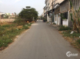 Thanh lý lô đất SHR mặt tiền đường 12m trên Tỉnh lộ 2-Tân Phú Trung-Củ Chi GIÁ RẺ
