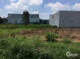 Chính chủ bán lô đất MT gần cầu An Hạ - KCN Tân Phú Trung - Củ Chi. Vị trí đẹp, giá rẻ