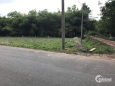 Bán Đất Tỉnh Lộ 7, An Nhơn Tây, Củ Chi