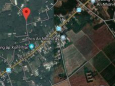 Bán Đất Tỉnh Lộ 7, An Nhơn Tây, Củ Chi