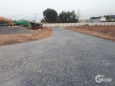 Gia đình tôi cần bán đất 103m2 gần Hóc Môn,ngay MT Võ Văn Bích,sổ riêng