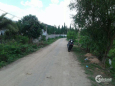 Bán 500m2 đất vườn xã Thái Mỹ Củ Chi , sổ riêng sang tên trong ngày.