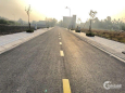 Bán đất Bình Mỹ- Mặt tiền tỉnh lộ- thích hợp cho khách mua ở - mua để đấy