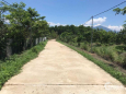 bán đất làm trang trại nhà vườn gần đường Nha Trang- Đà Lạt