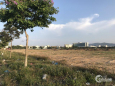 Đất nền kề biển Đà Nẵng giá đầu tư