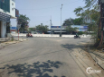 Bán đất chính chủ mặt tiền Đào Sư Tích giao với ngã 3 Hoàng Văn Thái, Tôn Đức Thắng , Đà Nẵng
