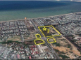 Đất nền Khu F Liên Chiểu Đà Nẵng