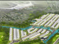 Dự án đất nền sân bay long thành