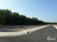 BÁN ĐẤT NỀN DỰ ÁN GẦN SÂN BAY LONG THÀNH, CHỈ 600 TRIỆU, LH: 0903939249