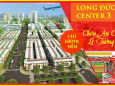 CẦN SANG NHƯỢNG GẤP LÔ ĐẤT GẦN SÂN BAY LONG THÀNH, LIỀN KỀ KCN, PHÁP LÝ MINH BẠCH (100M2 GIÁ 620TR)