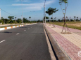 Đi nước ngoài cấn bán gấp lô đất đối diện chợ Long Phú, Đồng Nai