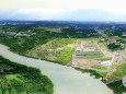 NHANH TAY SỞ HỮU NHỮNG LÔ ĐẤT ĐẸP NHẤT TRUNG TÂM LONG THÀNH, ĐÔNG NAI, GẦN SÂN BAY