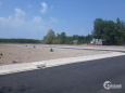 Đất Phước Bình gần sân bay Long Thành giá 6,5tr/m2