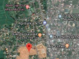 CƠ HỘI ĐẦU TƯ ĐẤT GIÁ RẺ TẠI QUÃNG NGÃI