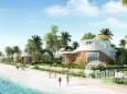 Cơ Hội Đầu Tư Cực Hót Dự Án Nghỉ Dưỡng Ven Biển - Hoa Tiên Paradise