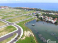 Còn ít lô Ngọc Dương cạnh Cocobay, giá từ chủ đầu tư, cách biển 400m