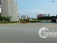 Bán đất khu đô thị phước long A, 97m2 giá 2 ty8, giá rẻ nha trang