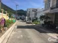 Bán đất đẹp 2 mặt tiền đường Trần Lư, Đường Đệ, Vĩnh Hòa, Nha Trang