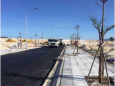 Đất nền đẹp, giá tốt ở Cam  Ranh cần bán