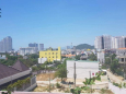 Mở bán khu dân cư Bình Phú Vĩnh Hòa Nha Trang cách biển 500m giá chỉ 22 triệu/m2
