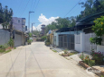 Chỉ 16 triệu/m2, có ngay lô đất mặt tiền đường Ngô Đến Nha Trang, khu du lịch của thành phố