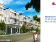 Đất Nền Airport Residences Phan Thiết Thổ Cư Sổ Đỏ Giá 11tr/m2 - Diện Tích 100m2