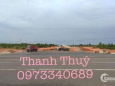 Đất liền kề sân bay Phan Thiết giá chỉ 1 tỷ/nền 1000m2 tại xã Thiện Nghiệp