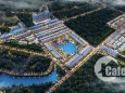 KHU ĐÔ THỊ TMS GRAND CITY PHÚC YÊN, ĐIỂM SÁNG MỚI TẠI THÀNH PHỐ MỚI