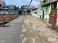 KDC An Sương QL1A, Giá 1.8tỷ-80m2, SHR. LH: 0988775671